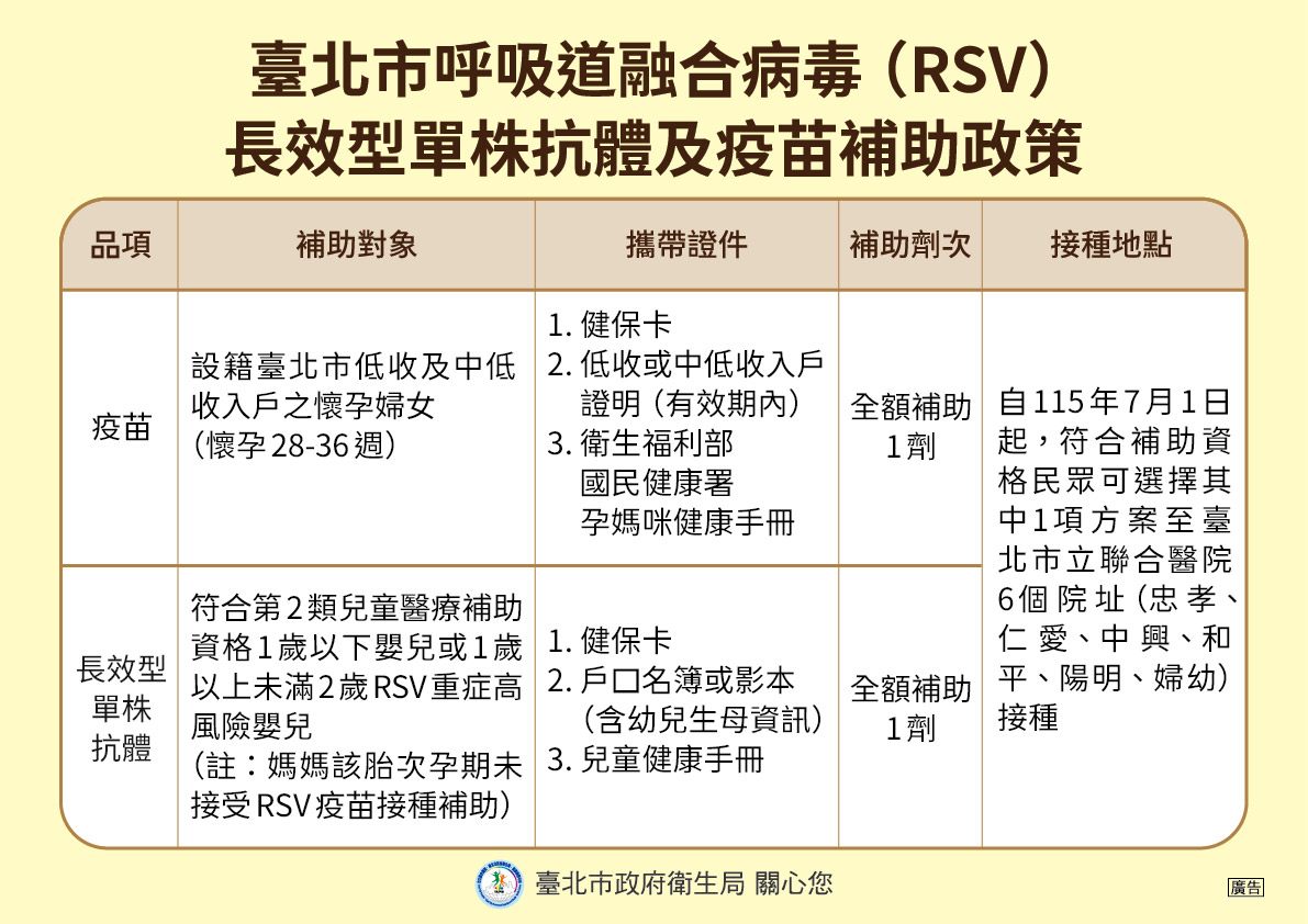 def9bbe6-a1ea-47db-ab80-06cb37dbb3b1.jpg